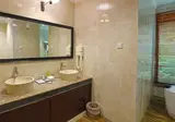 Hotel Puri Saron Seminyak foto 9