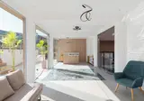 Golden Bee Lifestyle Hotel foto 9