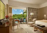 Mulia Resort foto 3