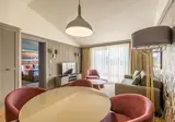 Proxima Hotel foto 4