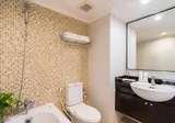 Citin Pratunam Bangkok Hotel foto 11