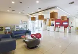 ibis Kayseri foto 20