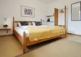 Genusshotel Alte Post foto 5