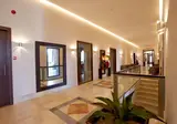Hotel Termas foto 18
