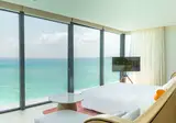 SO/ Maldives foto 28