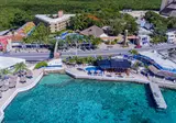Casa del Mar Cozumel Hotel & Dive Resort foto 14