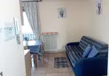 Bait dal Cucu foto 5