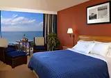 Ocean Sky Hotel & Resort foto 2