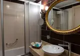 Adalya Resort & Spa - Adults Only foto 19