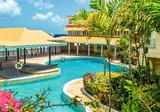 Barbados Beach Club foto 4