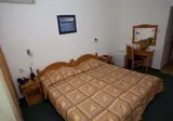 Slavyanski Hotel foto 29