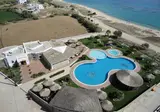 Plaza Beach foto 24