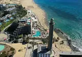 Hotel Faro, a Lopesan Collection - adults only foto 21