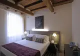 Trevi Palace Luxury Inn foto 8