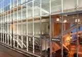 Magna Pars Suites Milano foto 11