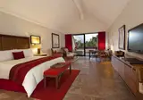 Grand Velas Riviera Maya Hotel foto 4