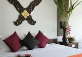Lanta Sand Resort & Spa foto 9