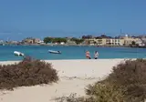Ca Nicola foto 11