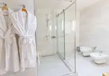 Best Western Premier Ark Hotel foto 28