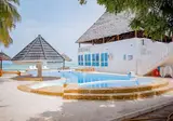 The Dream of Sau Inn Beach Hotel foto 2