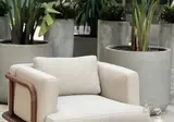 Hotel Sumratin foto 6