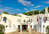 Senses Hotel Bodrum foto 26