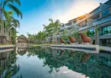 Mida Grande Resort Phuket foto 11