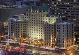 Lord Elgin Hotel foto 23