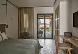 Archipelagos All Suites Mykonos foto 28