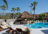 High Beach Resort & Spa foto 16