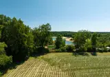 Camping Wilsumer Berge foto 9
