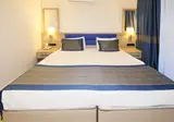 Relax Beach Hotel foto 5