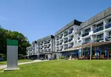 Hotel Sport Terme Krka foto 10