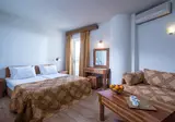 Anesis Blue Boutique Hotel foto 26