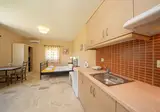 Aggelinas Appartementen foto 7