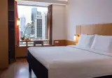 ibis Singapore on Bencoolen foto 22