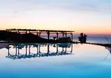 Hotel Alia Palace - adults only foto 29