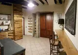 Sardinia Domus foto 16
