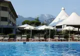 Unaway Hotel Forte Dei Marmi foto 1