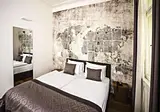 Hotel Golden Crown foto 4