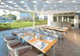 Saphir Hotel & Villas foto 9