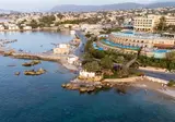 Leptos Panorama Hotel foto 27