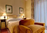 Grand Hotel Plaza foto 9