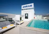 Seasun Aniram foto 9