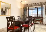 Hilton Cairo World Trade Center Residences foto 6