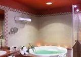 Hotel Occidental Jandia Royal Level - adults only foto 18