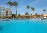 Panorama Bungalows El Gouna foto 7