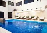Tukan Hotel Playa del Carmen foto 26