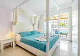 Palapart Gikas Studios & Suites foto 28