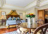 Olissippo Lapa Palace The Leading Hotels World foto 25
